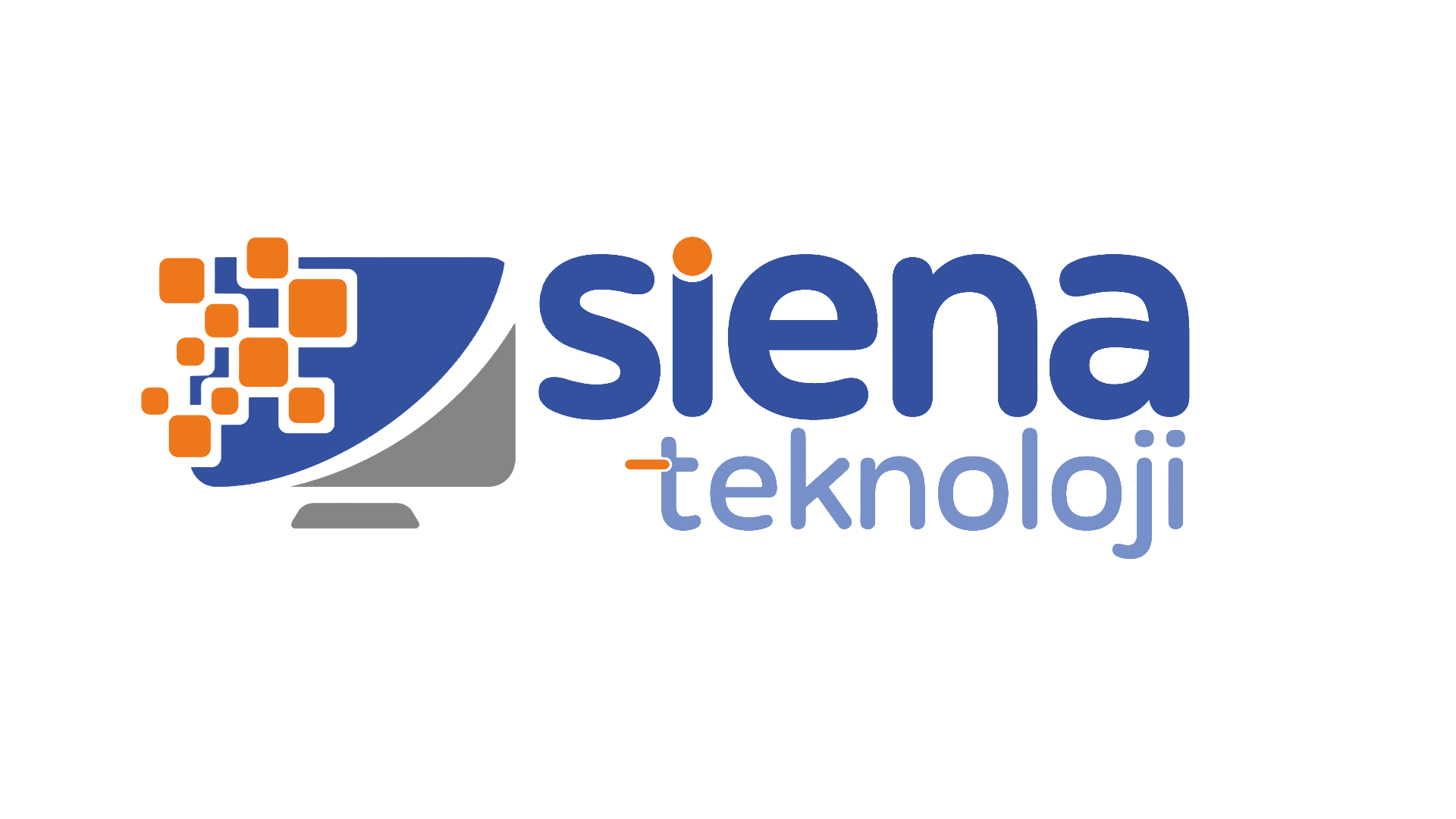 Siena Özel Yazılım Çözümleri