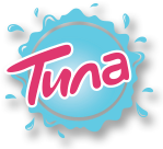 Tuna Süt