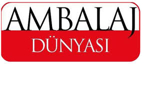 Ambalaj Dünyası