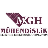 MGH