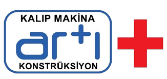 artı kalıp