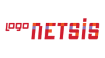 Logo Netsis ERP Çözümleri