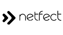 Netfect Operasyon Çözümleri