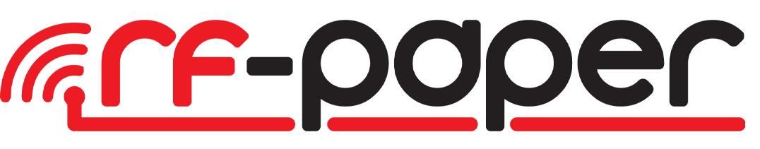 RF-Paper
