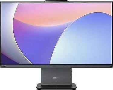 Lenovo ThinkCentre Neo 50a Gen 5 i5-13420H 16GB 512GB SSD 27 İnç