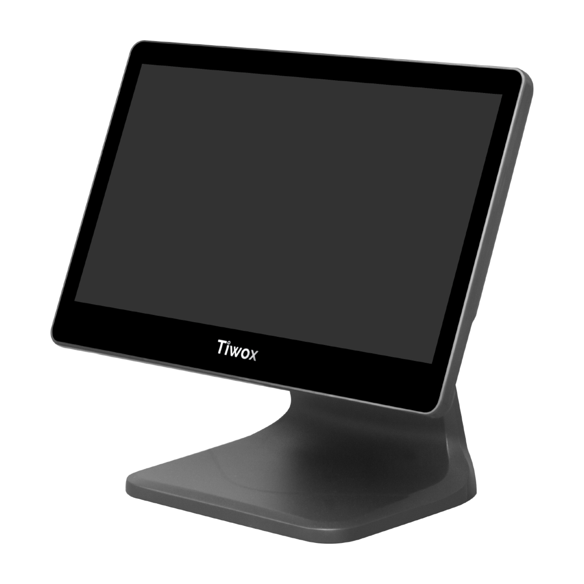 Tiwox TP-1900 15.6 İnç Dokunmatik POS PC