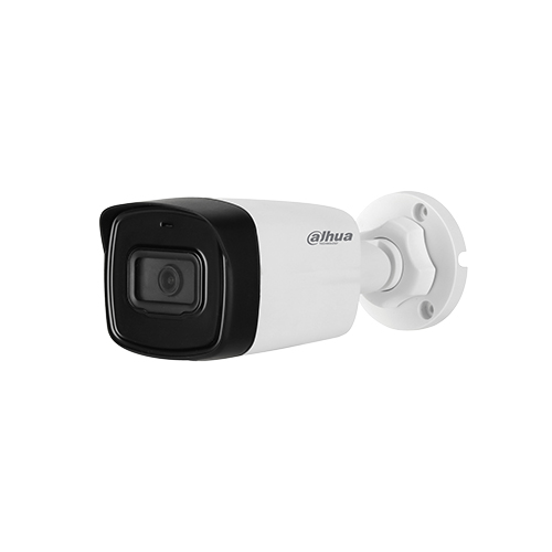 Dahua HAC-HFW1200TLP-A 2MP 2.8mm IR Bullet Kamera