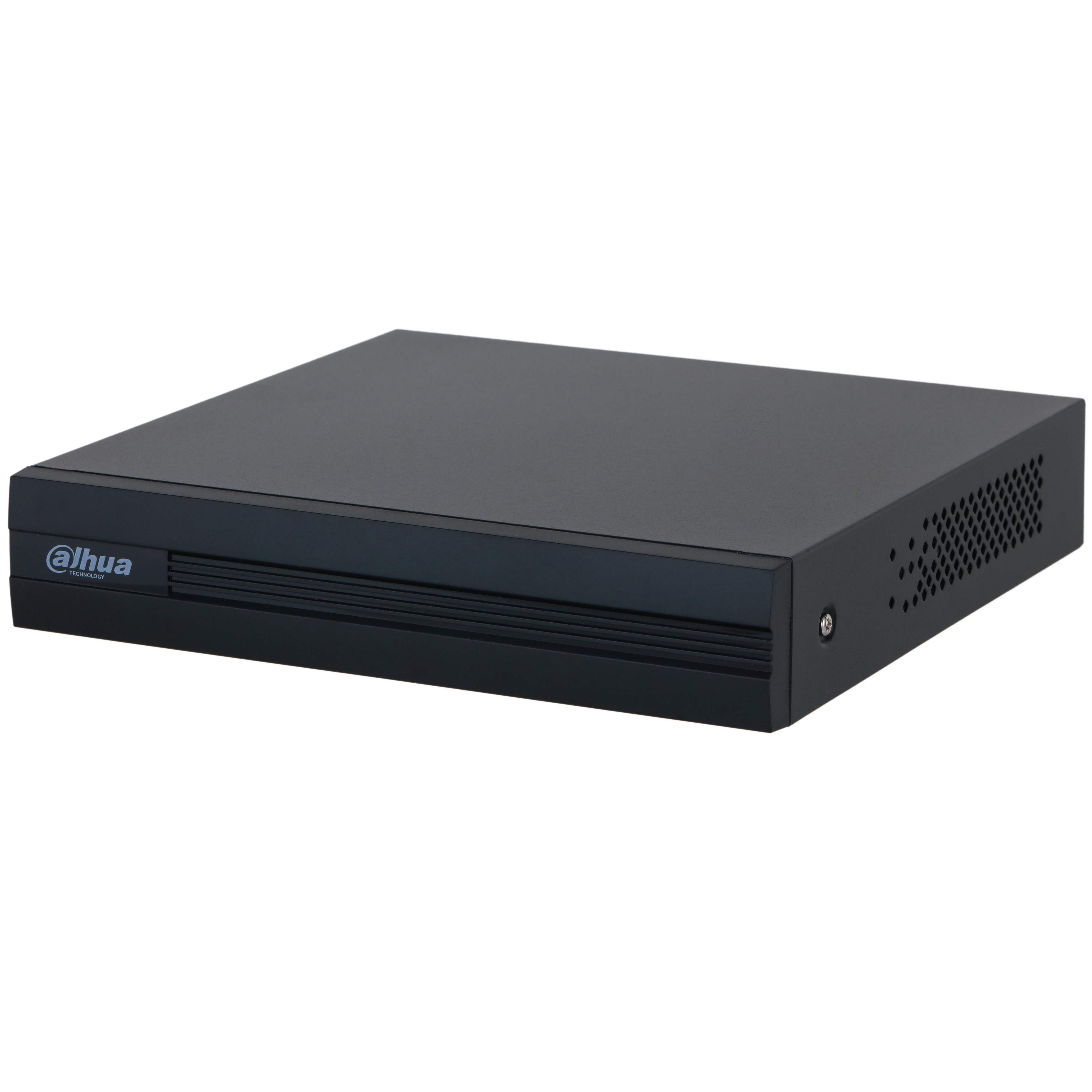 Dahua XVR1B04-I 4 Kanal Akıllı XVR