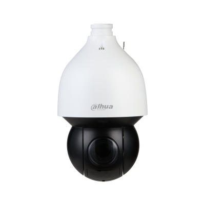 DAHUA 2MP PTZ Speed Dome 45x Starlight IP Kamera SD5A245GB-HNR