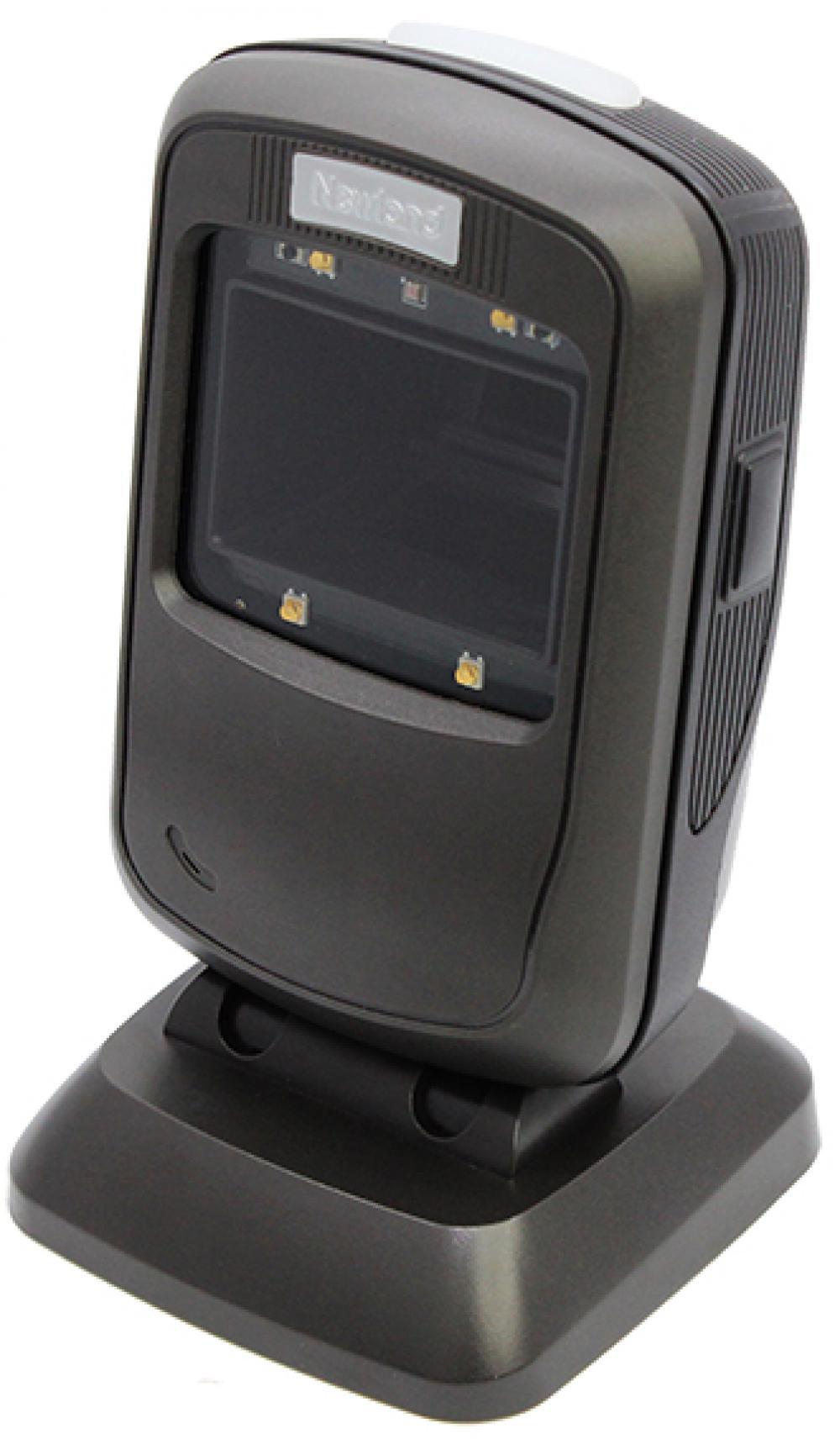 NEWLAND 2D Imager FR4080 USB Masaüstü Karekod Okuyucu
