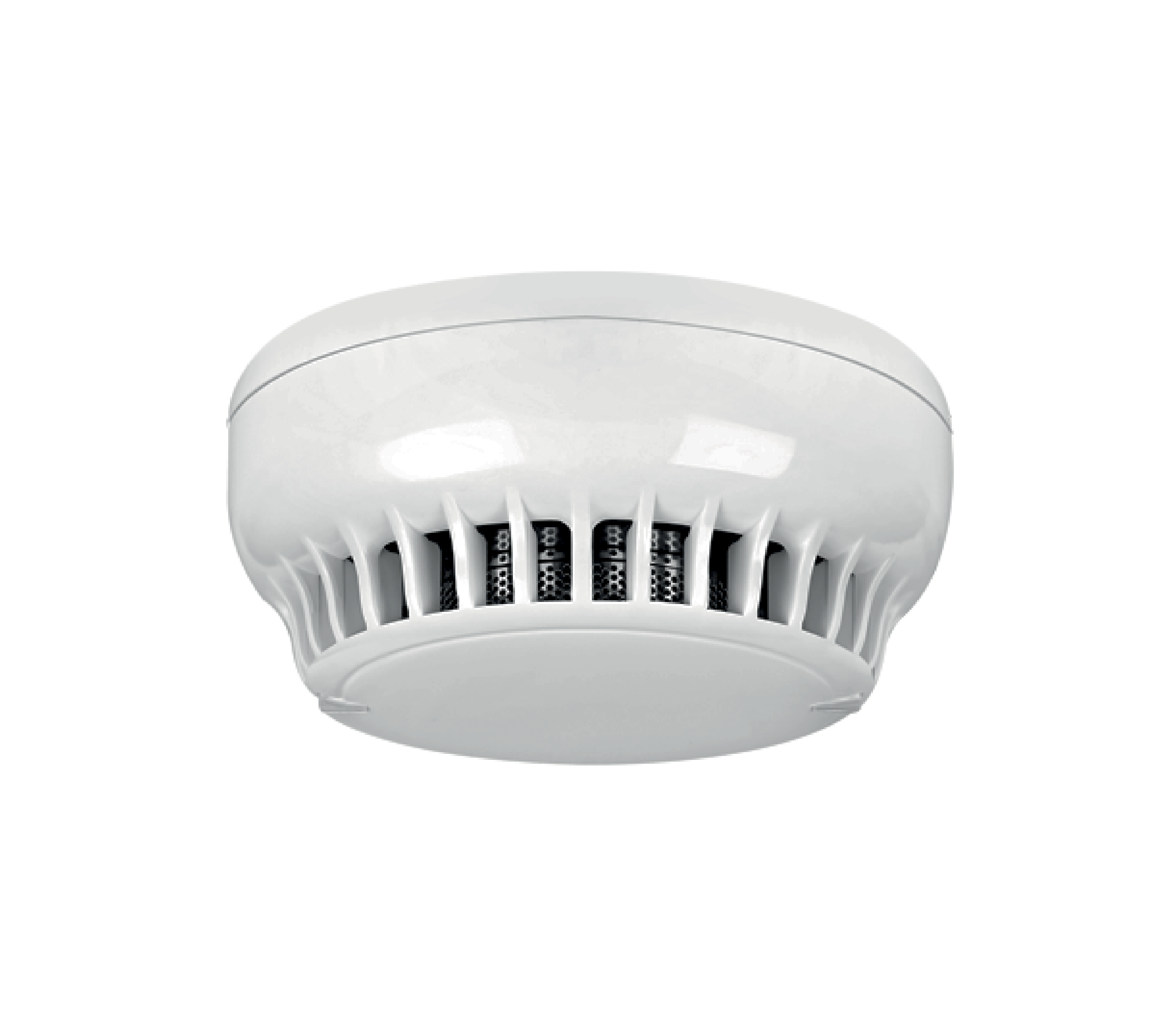 TEKNiM TFD-4240 Konveksiyonel Sabit Isı Dedektörü (Taban Hariç), LPCB