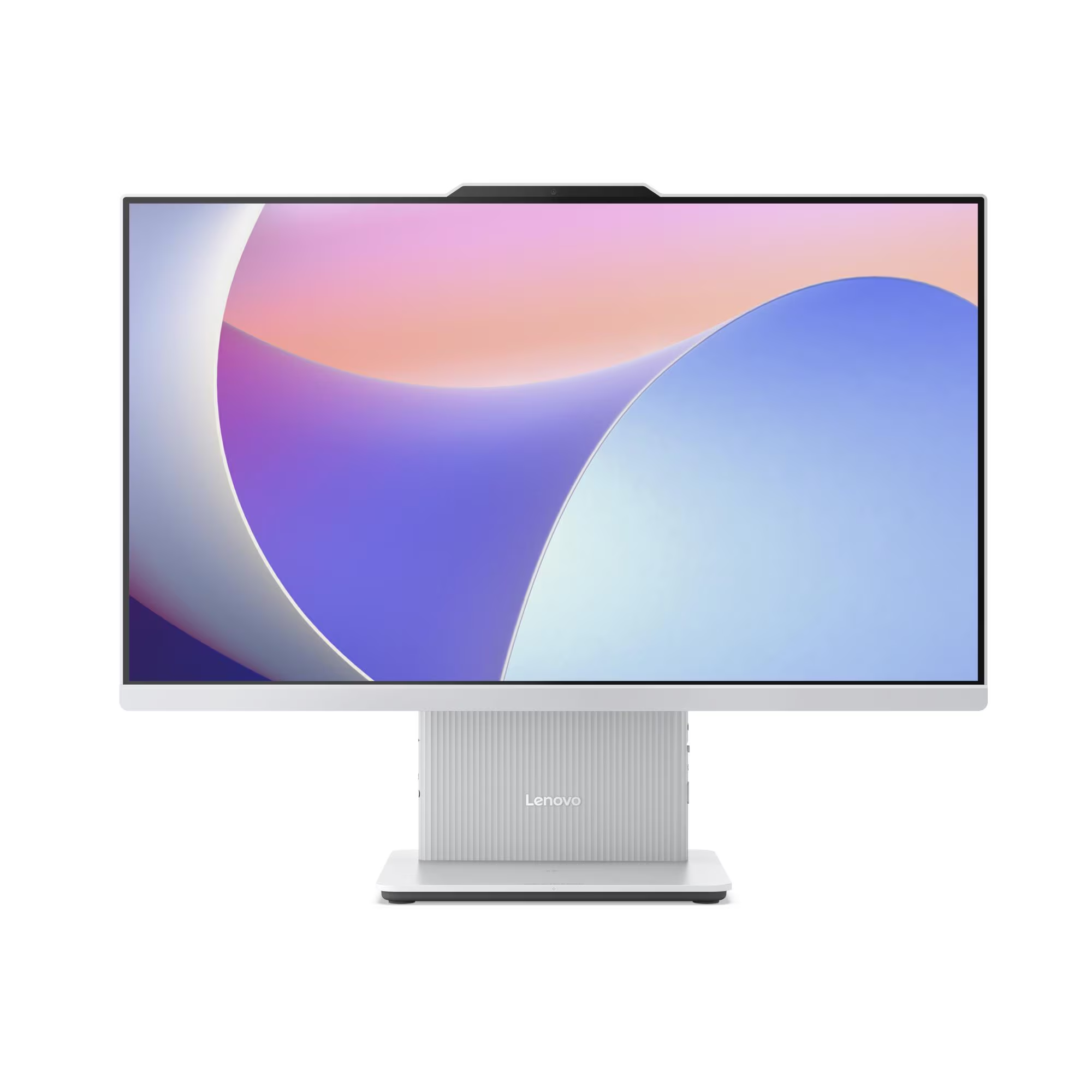 LENOVO AIO 23.8" CORE i5 13420H 16GB DDR5 RAM- 2TB NVME O/B UHD W11 PRO / IDEACENTRE F0HN0054TR (11559)