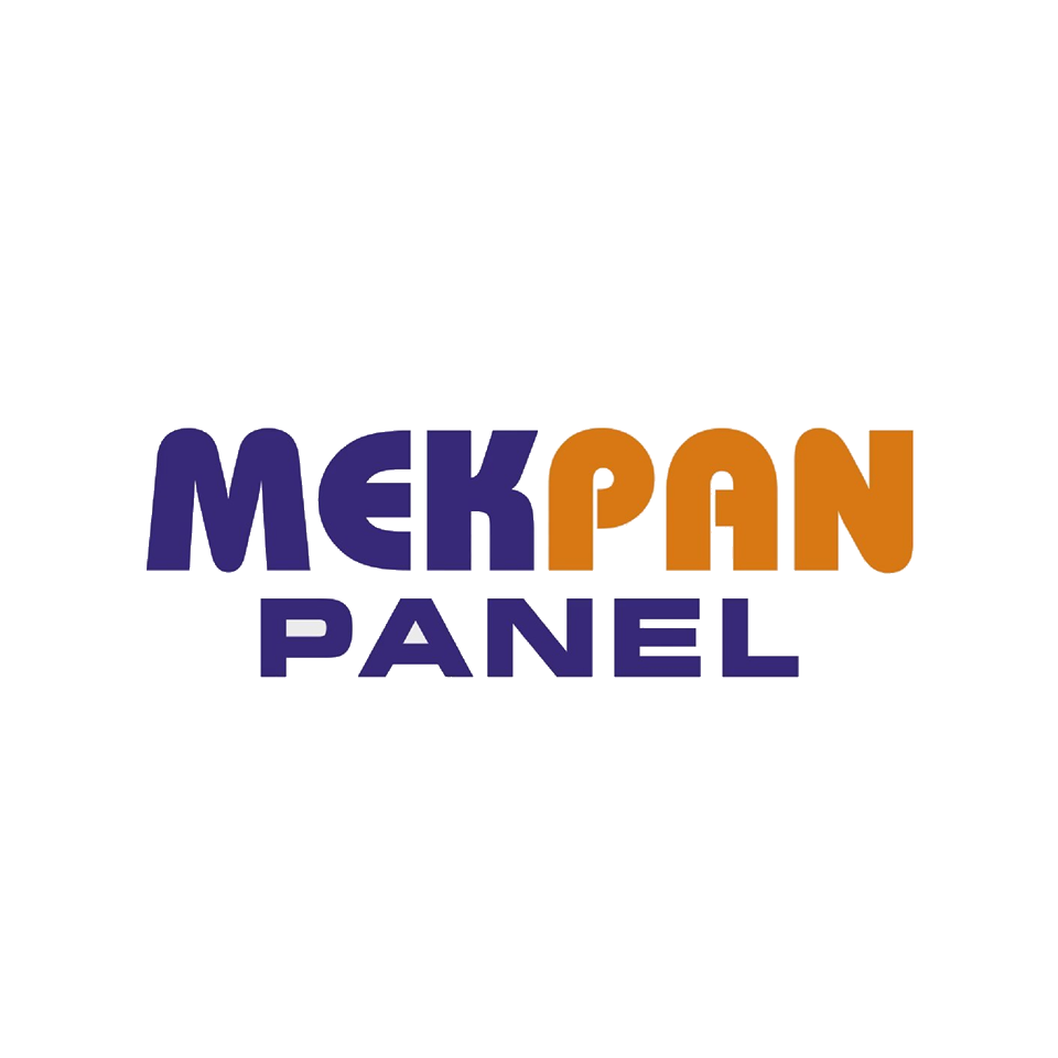 merkpan panel