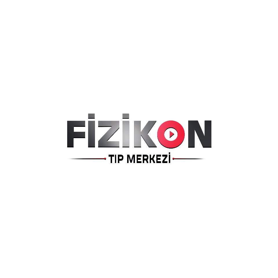Fizikon