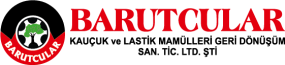 barutcular