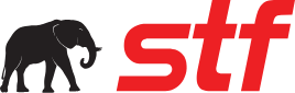 stf