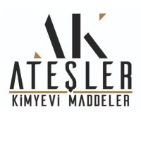 ateşler