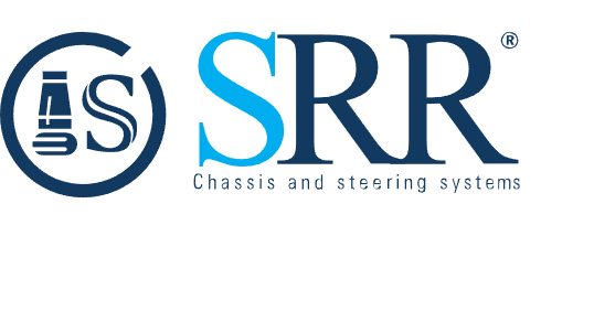 srr