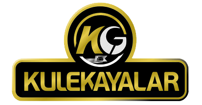 kulakayalar