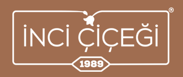 İnci Çiçeği