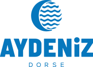 Aydeniz Dorse