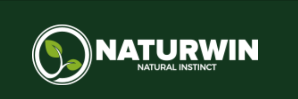 NaturWin