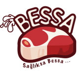 Bessa ET