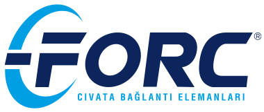 Forc Civata
