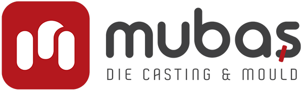 Mubaş Metal