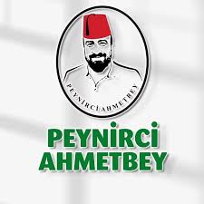 Peynirci Ahmet Bey