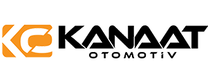 Kanaat Otomotiv