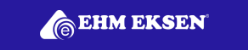 Ehm EKSEN