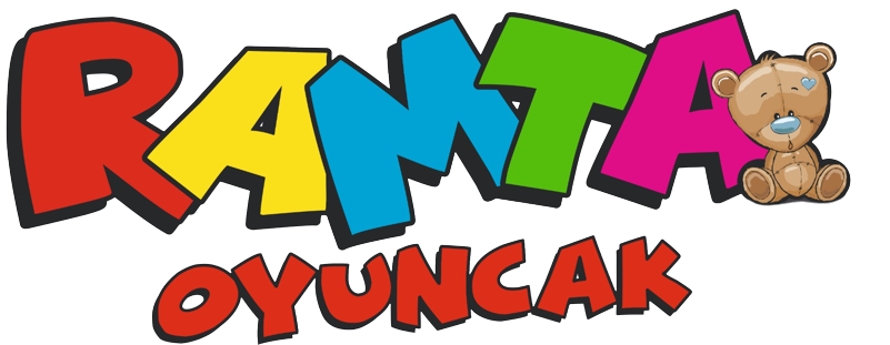 Ramta Oyuncak