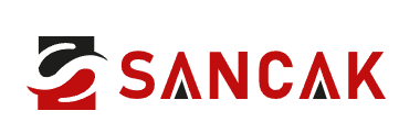 Sancak Hazır Beton