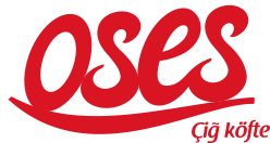 Oses Çiğköfte
