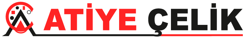 Atiye Çelik