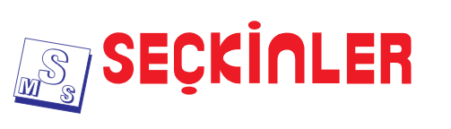 Seçkinler Metal